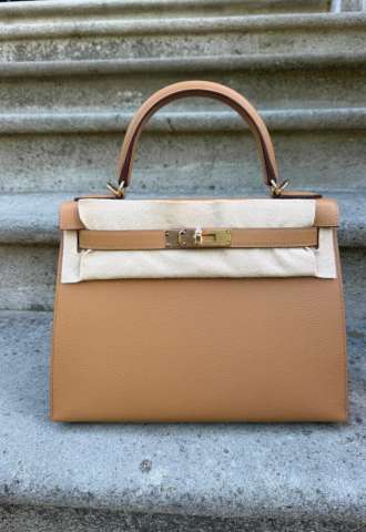 https://vipluxury.sk/Hermes Kelly 28