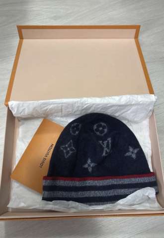 https://vipluxury.sk/Louis vuitton čiapka
