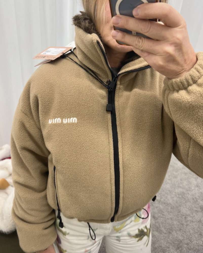 Miu miu Bunda