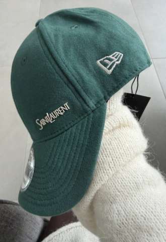 https://vipluxury.sk/YSL siltovka