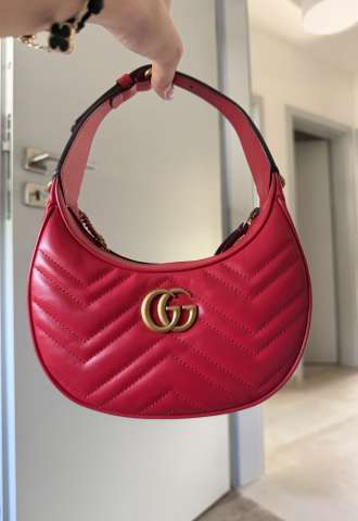 https://vipluxury.sk/Gucci Kabelka