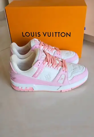 https://vipluxury.sk/Louis Vuitton