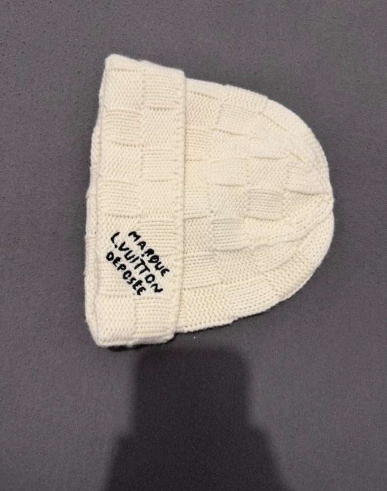 Louis Vuitton čiapka