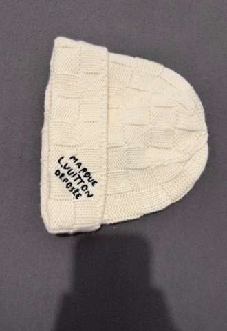 https://vipluxury.sk/Louis Vuitton čiapka