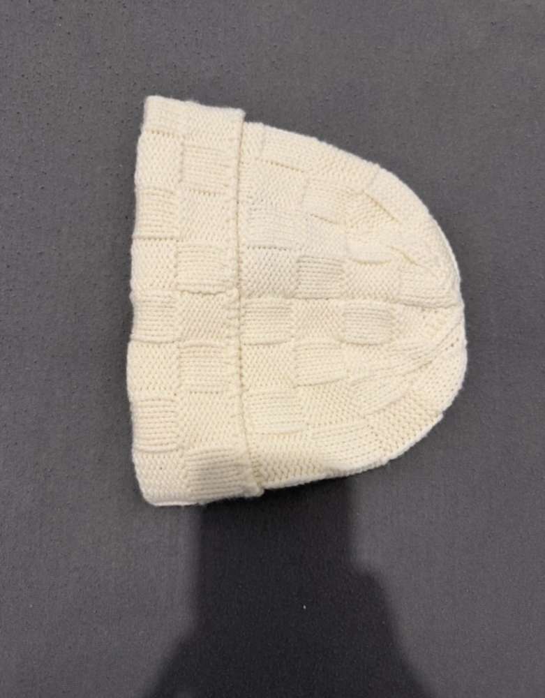 Louis Vuitton čiapka