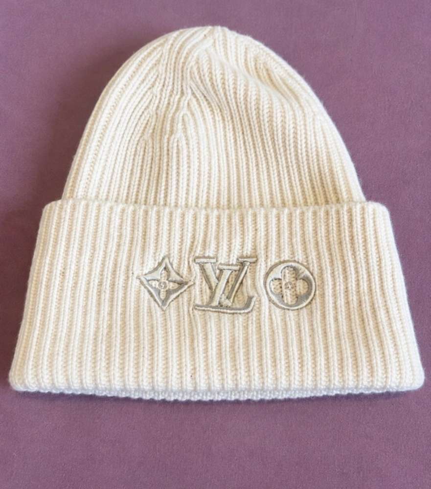 Louis Vuitton čiapka