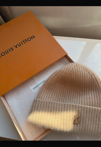 https://vipluxury.sk/Louis vuitton čiapka