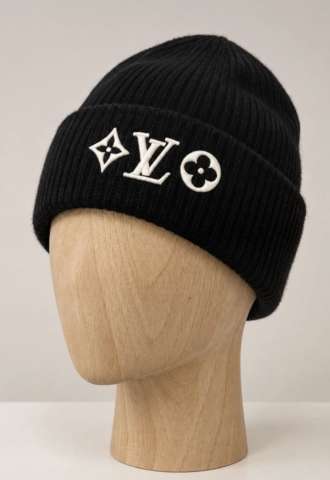 https://vipluxury.sk/Louis Vuitton čiapka