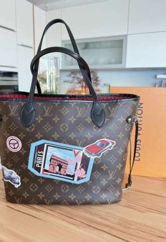 https://vipluxury.sk/Louis Vuitton Neverfull
