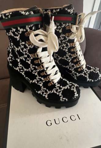 https://vipluxury.sk/Gucci čižmy
