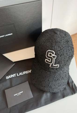 https://vipluxury.sk/YSL šiltovka
