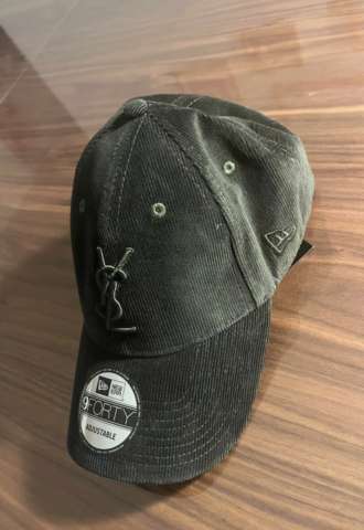 https://vipluxury.sk/Ysl šiltovka