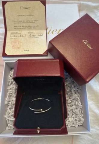 https://vipluxury.sk/Cartier Juste Un Clou