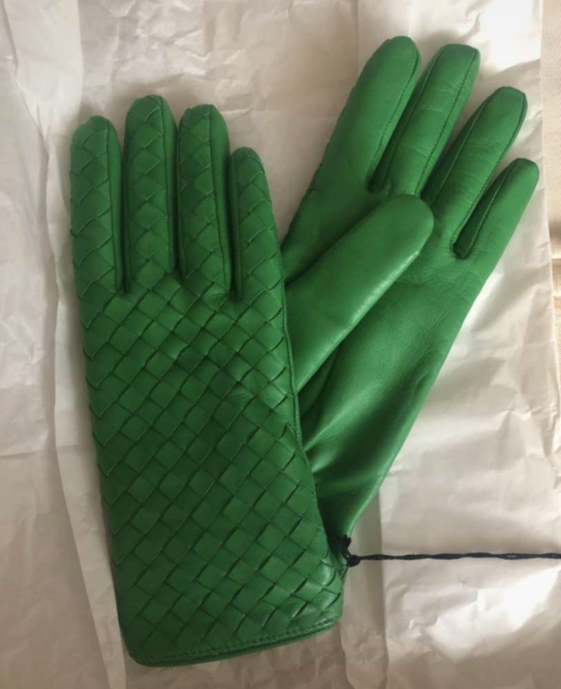 Bottega Veneta rukavice