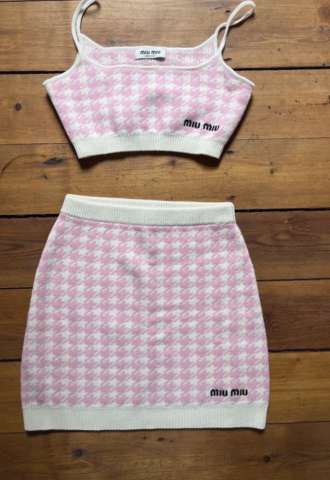 https://vipluxury.sk/Miu miu set
