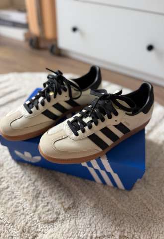 https://vipluxury.sk/adidas samba