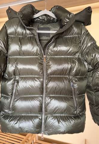 https://vipluxury.sk/Bunda Massimo Dutti