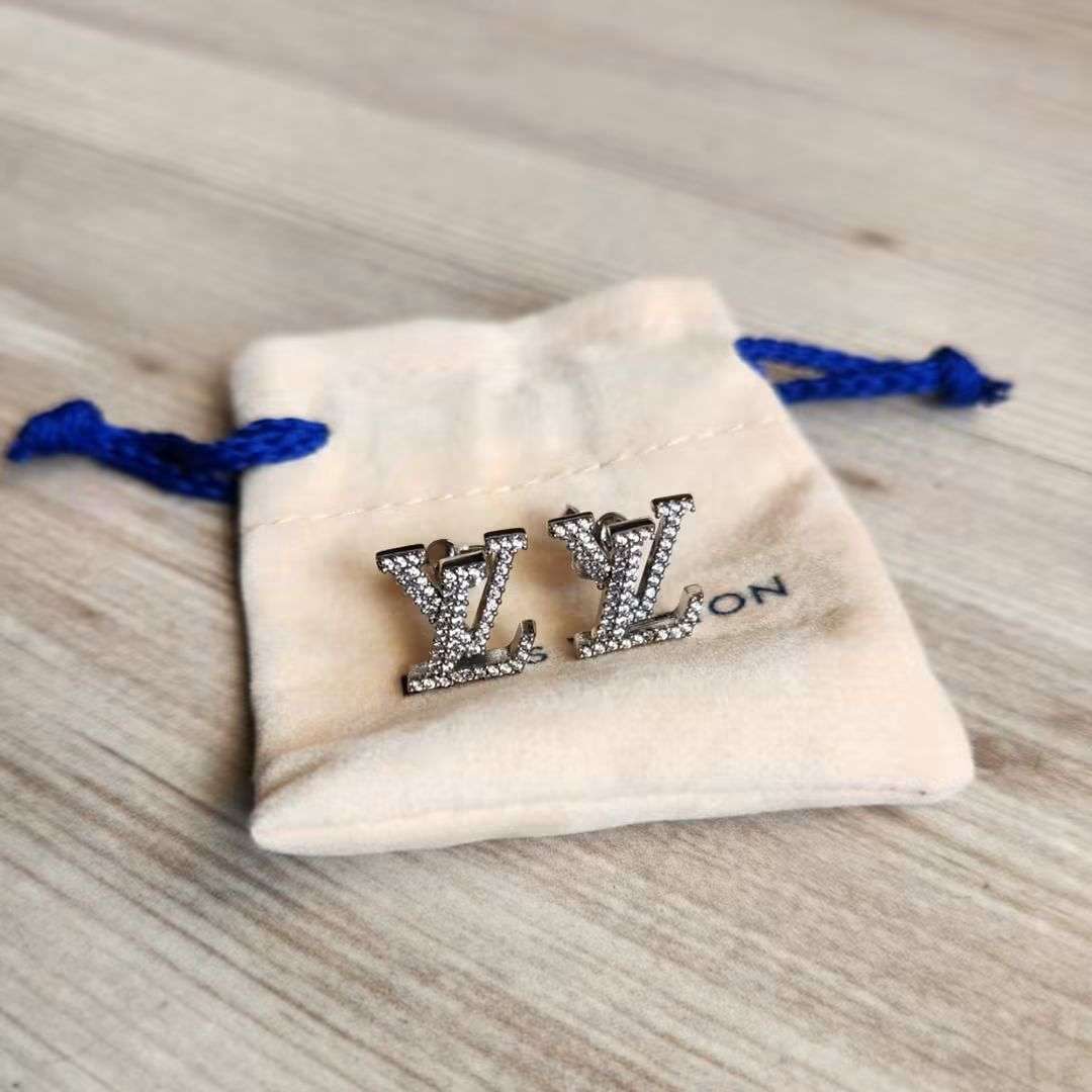 Louis Vuitton Nausnice