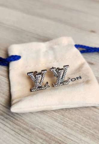 https://vipluxury.sk/Louis Vuitton Nausnice
