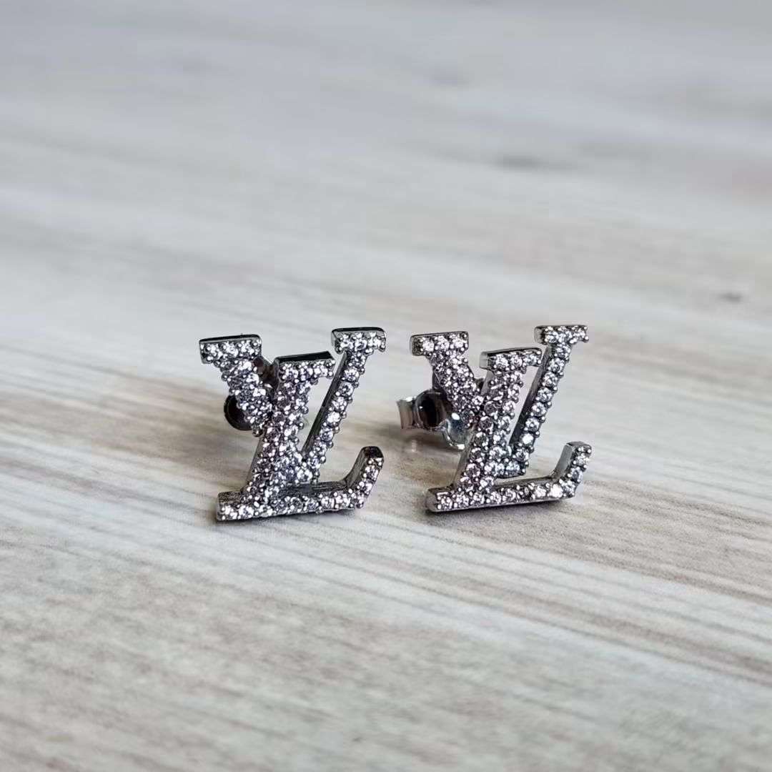 Louis Vuitton Nausnice