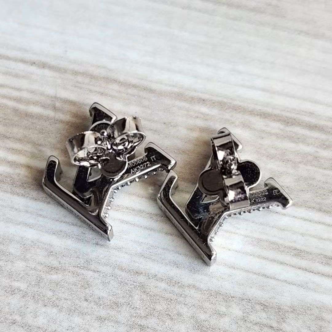 Louis Vuitton Nausnice
