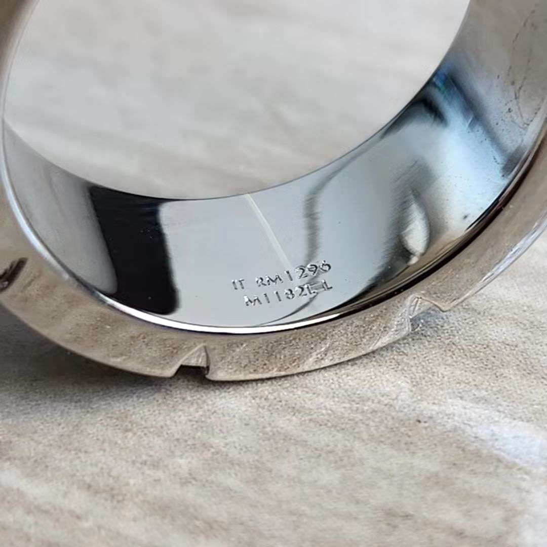 Louis Vuitton Prsten