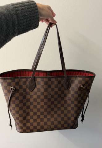 https://vipluxury.sk/Louis Vuitton MM Damier Ebene