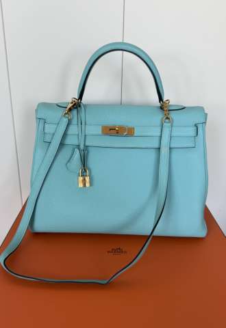 https://vipluxury.sk/Hermes Kelly 35