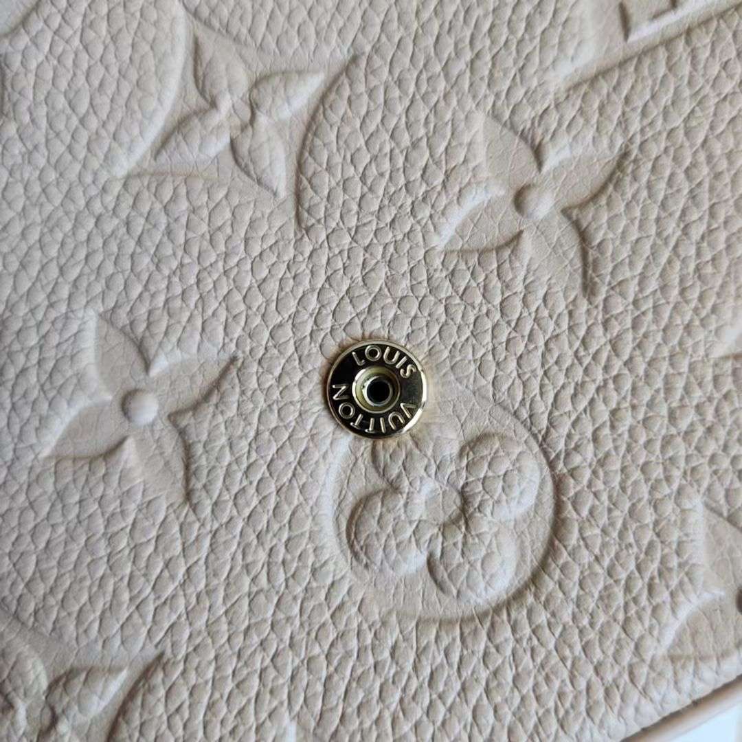 Louis Vuitton Felicie