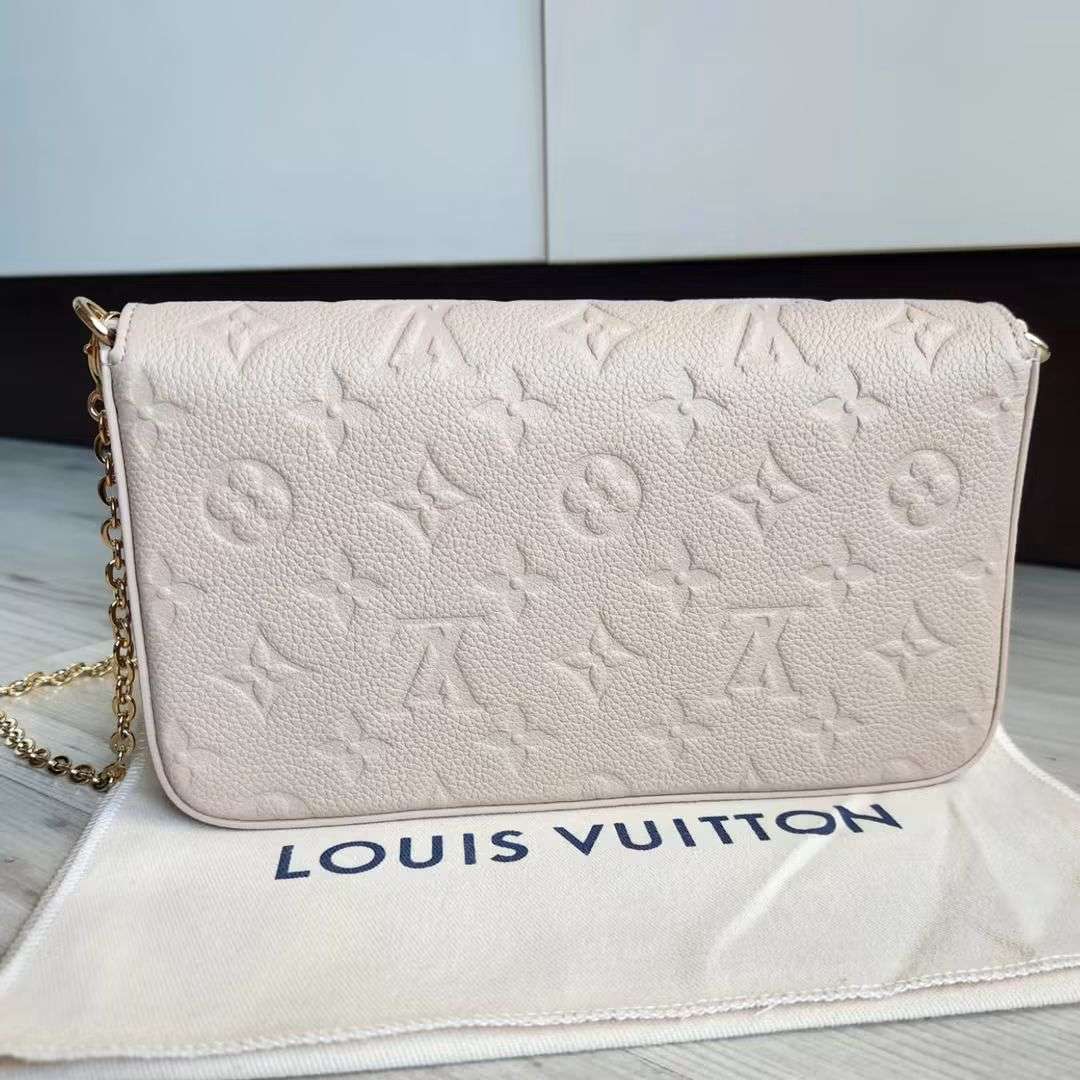 Louis Vuitton Felicie