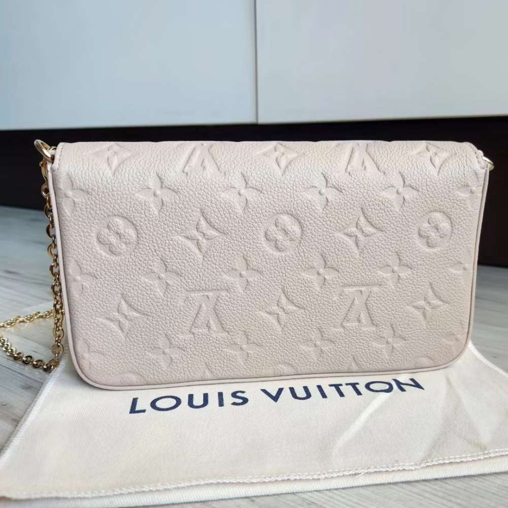 Louis Vuitton Felicie