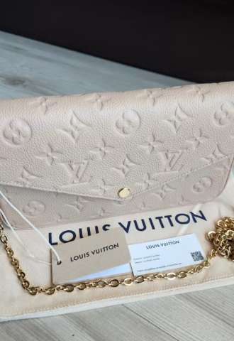 https://vipluxury.sk/Louis Vuitton Felicie