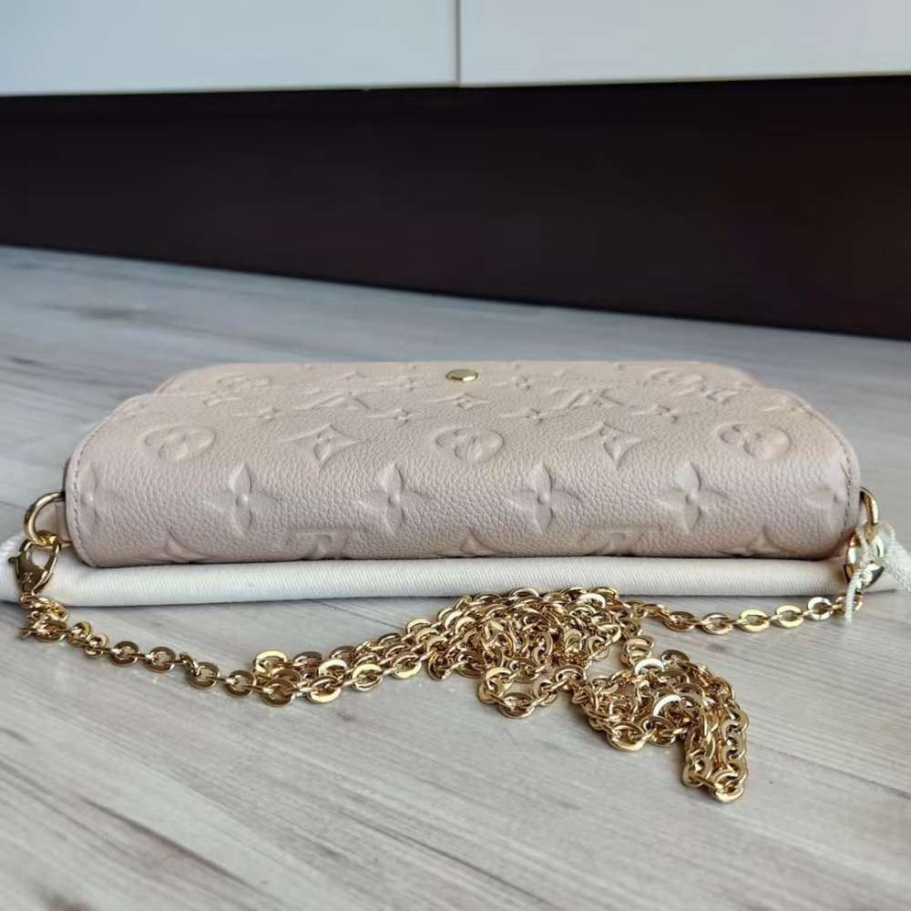 Louis Vuitton Felicie