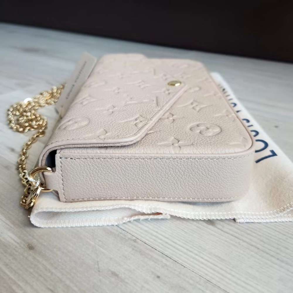 Louis Vuitton Felicie