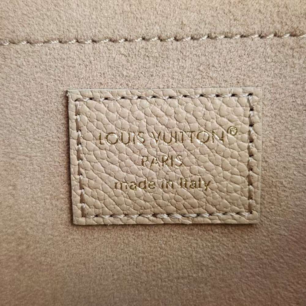 Louis Vuitton Felicie