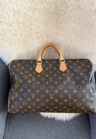 https://vipluxury.sk/Louis Vuitton Speedy 40