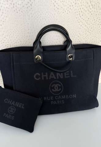 https://vipluxury.sk/Chanel shopping bag