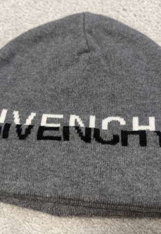 https://vipluxury.sk/Detska ciapka GIVENCHY
