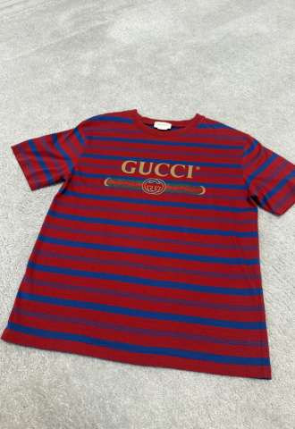 https://vipluxury.sk/Detske unisex tricko Gucci velkost 10