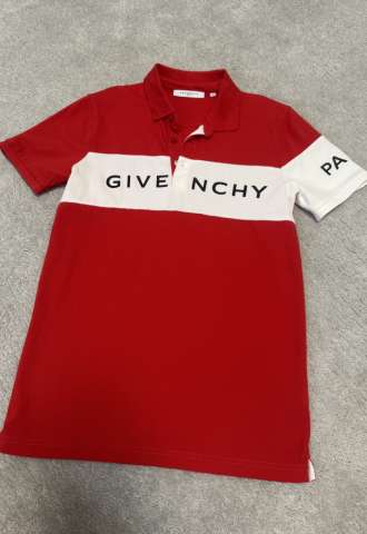 https://vipluxury.sk/Givenchy juniorske tricko velkost 12+