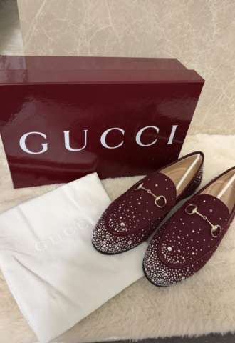 https://vipluxury.sk/Gucci mokasinky