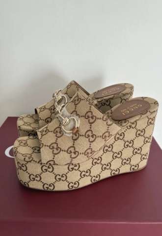 https://vipluxury.sk/Gucci sandalky