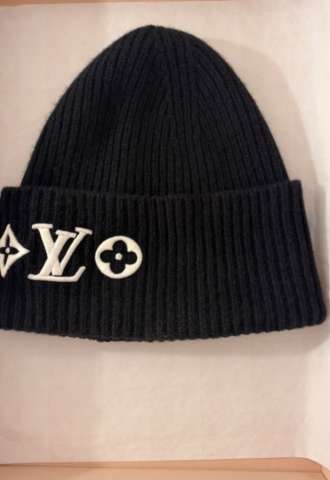 https://vipluxury.sk/Louis Vuitton čiapka