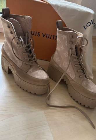 https://vipluxury.sk/Louis Vuitton čižmy