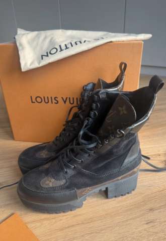 https://vipluxury.sk/Louis Vuitton čižmy