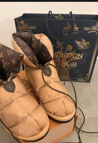 https://vipluxury.sk/Louis Vuitton snehule