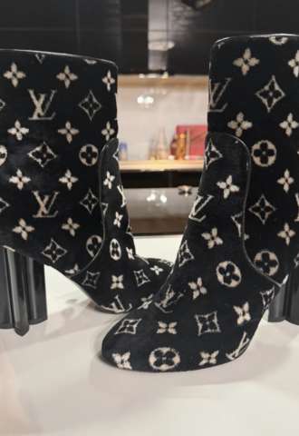 https://vipluxury.sk/Louis Vuitton kotnicky