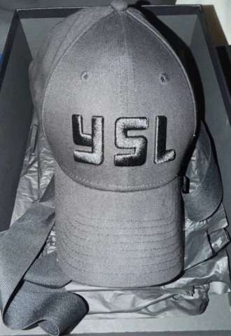 https://vipluxury.sk/YSL šiltovka