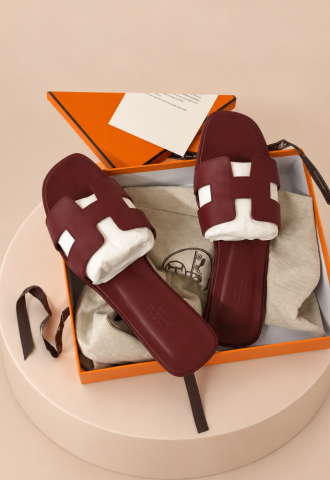 https://vipluxury.sk/Hermes Oran
