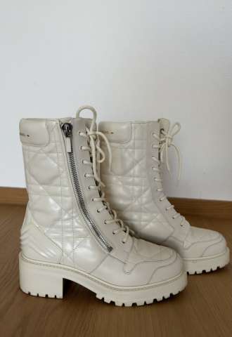 https://vipluxury.sk/Dior boots